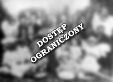 [A school show] [An iconographic document]