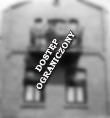 [Children on the balcony] [An iconographic document]