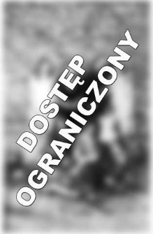 [A group of young women] [An iconographic document]