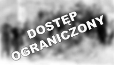 [A group of the people] [An iconographic document]