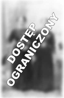 [Two women in dark dresses] [An iconographic document]