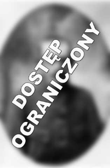 [A portrait of a man] [An iconographic document]