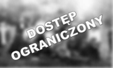 [A picnic][An iconographic document]
