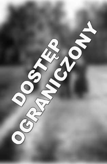 [A walk down a country road] [An iconographic document]