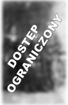 [A mother with her three children] [An iconographic document]