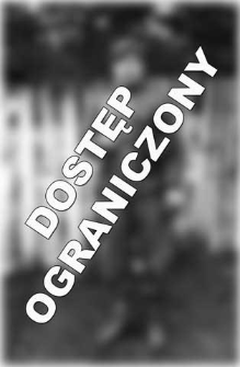 [A man with a rifle] [An iconographic document]