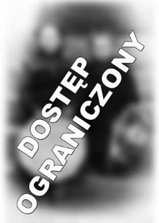 [Dwie dziewczynki] [Dokument ikonograficzny]