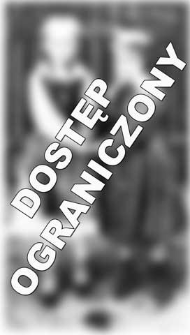 [Two little girls] [An iconographic document]