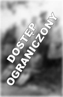 [W polu] [Dokument ikonograficzny]