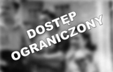 [Dwie kobiety z dziećmi] [Dokument ikonograficzny]