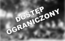 [A bicycle tour] [An iconographic document]