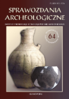Some observations on contemporary teaching of archaeology in universities