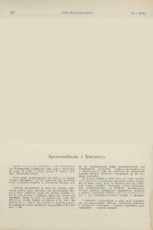 Haithabu - ein Handelsplatz der Wikingerzeit, Herbert Jankuhn, Neum&uuml;nster 1963 : [recenzja]