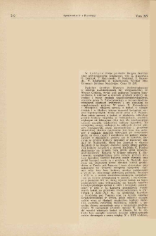 Fr&uuml;he polnische Burgen, Werner Coblenz, Weimar 1960 : [recenzja]