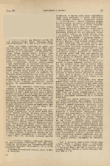 Ivy, mistletoe and elm climate indicators-fodder plants, J&oslash;rgen Troels-Smith, Danmarks Geologiske Undersřgelse R. 4 : 1960, nr 4, s. 1-32 : [recenzja]
