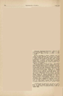 Materiały Zachodnio-Pomorskie, t. 1 : 1955 : t. 2 : 1956 ; t. 3 : 1957 ; t. 4 : 1958, Muzeum Pomorza Zachodniego, Szczecin, 1955-1958 : [recenzja]