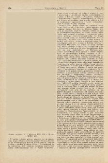 Silesia Antiqua, t. 1, Wrocław 1959 : [recenzja]