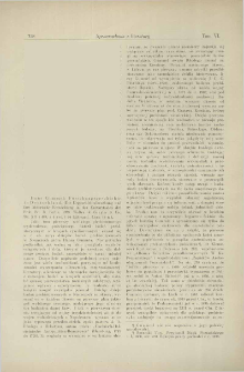 Die fr&uuml;hbronzezeitlichen triangul&auml;ren Vollgriffdolche, Otto Uenze, Berlin 1938 : [recenzja]