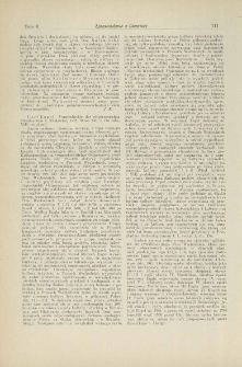 Vorgeschichte der altpreussischen Stämme. T. 1, Carl Engel, Królewiec 1935 : [recenzja]