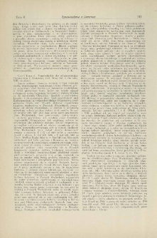 Vorgeschichte der altpreussischen St&auml;mme. T. 1, Carl Engel, Kr&oacute;lewiec 1935 : [recenzja]