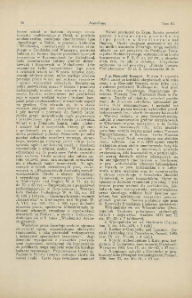 Ś. p. Romuald Erzepki