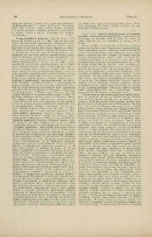 Kultury epoki kamiennej na wydmach zachodniej części południowego Wołynia, Jan Bryk, Lw&oacute;w, 1928 : [recenzja]