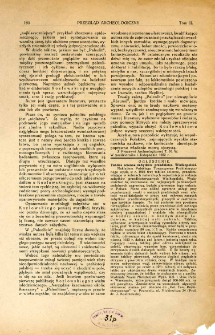 Ogłoszenie : tablice ścienne zabytk&oacute;w przedhistor. Wielkopolski
