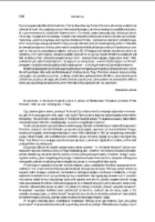 Bruce Grant, In the Soviet house of culture. A century of Perestroikas, Princeton 1995