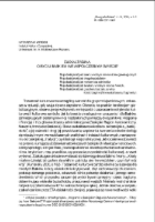 Euskaltasuna. O byciu Baskiem we wsp&oacute;łczesnym świecie