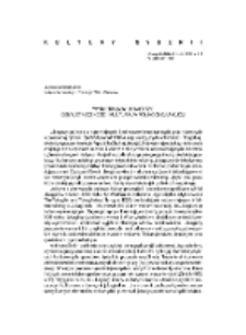 Wymierający Jukagirzy. Geny, etniczność i kultura w p&oacute;łnocnej Jakucji