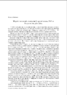 Zborn&igrave;k&igrave; &scaron;l&acirc;heck&igrave;h tastamentaǔ drugoj palovy XVI st. Vydanne &igrave; padryhtoǔka (Zbiory testament&oacute;w szlacheckich z drugiej połowy XVI w. Opracowanie i edycja)