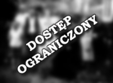[A multi-generational family] [An iconographic document]