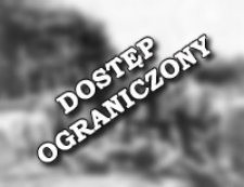 [A Forrest Service Course] [An iconographic document]