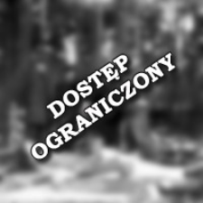 [A work in a forest] [An iconographic document]