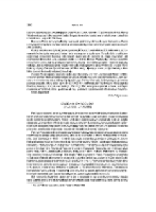 Izabela Niewiadomska (31.03.1936 &ndash; 07.01.2016)