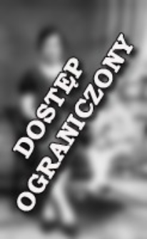 [A woman with a child on a bench] [An iconographic document]