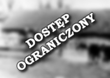 [People on a hay wagon] [An iconographic document]