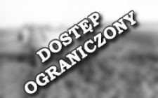 [A man and horses with a plow] [An iconographic document]