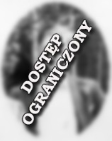 [A portrait of a man] [An iconographic document]