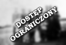 [A multi-generational family] [An iconographic document]