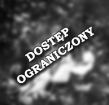 [A conspiracy meeting of young members of the underground in Puszcza Jodłowa forest] [An iconographic document]