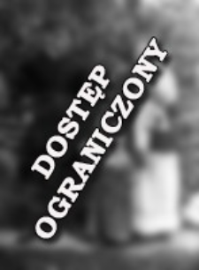 [A woman and a man with two children] [An iconographic document]