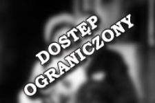 [A young couple in wedding clothes] [An iconographic document]