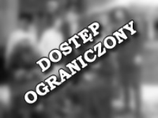 [A theatre company] [An iconographic document]