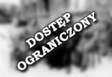 [Teaching staff] [An iconographic document]