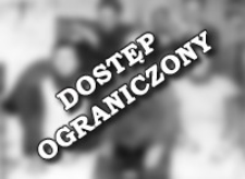 [A &ldquo;comic&rdquo; family scene] [An iconographic document]