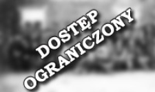 [Participants of a rural youth convention] [An iconographic document]