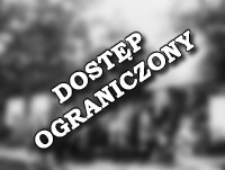 [An excursion to Łysica] [An iconographic document]