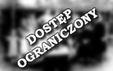 [A family photo &ndash; women with children] [An iconographic document]