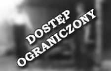 [Men assembling a treadmill in front of a smithy] [An iconographic document]